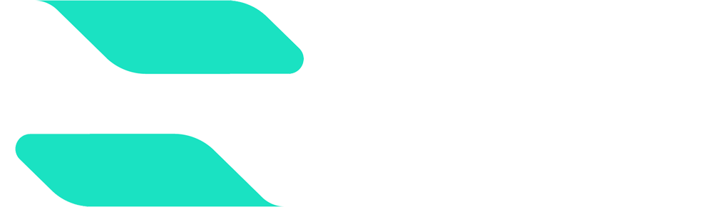 Solar Selector Logo